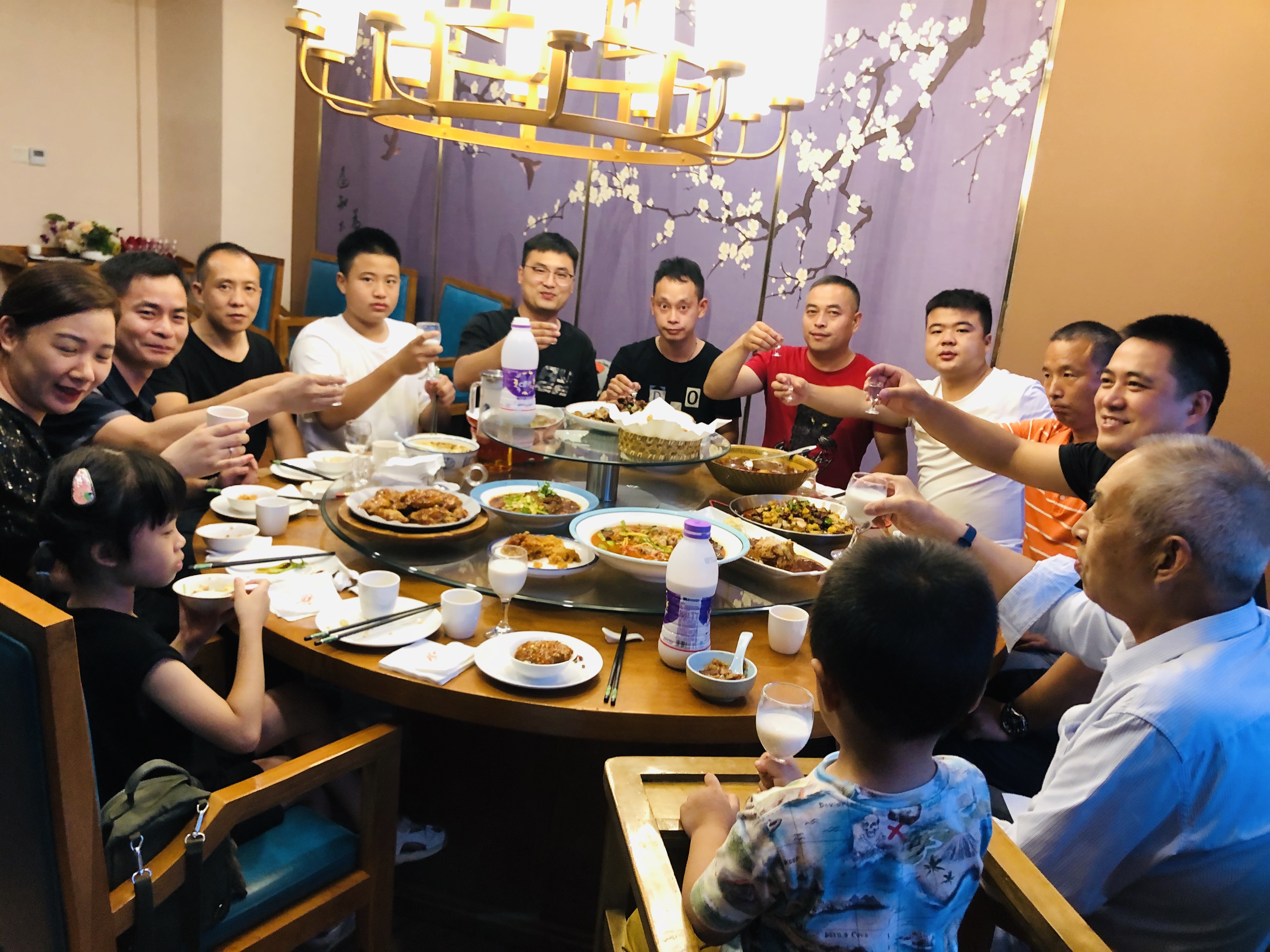 微信图片_20200928091901